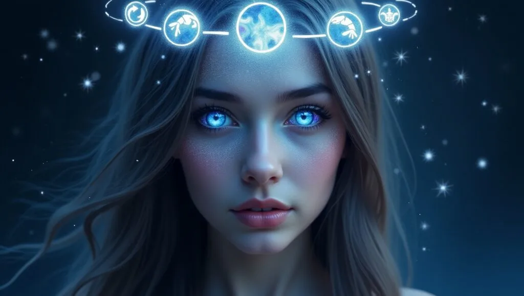 How to Handle Being an Empath