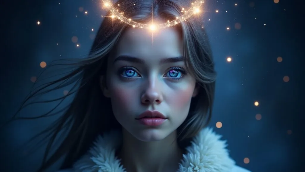What Does It Mean to Be Empathic